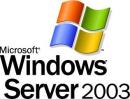 Windows Server 2003 – Konfiguration als Domänencontroller und weitere Möglichkeiten – Teil 5