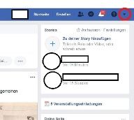 &quot;Keine gute Idee&quot;  Instagram-Chef lehnt Abspaltung von Facebook ab