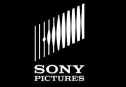 Bericht: US-Regierung macht Nordkorea für Angriff auf Sony Pictures verantwortlich