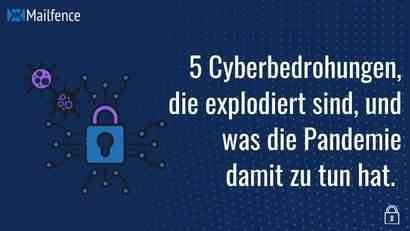 Deutlicher Anstieg von Cyber-Attacken gegen kritische Infrastruktur angesichts zunehmender geopolitischer Spannungen